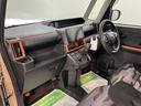 プッシュスタート　両側電動スライドドア　ベンチシート　運転席・助手席シートヒーター　電動パーキングブレーキ　横滑り防止装置　アイドリングストップ　オートライト　ＬＥＤヘッドライト　フロントフォグランプ（愛媛県）の中古車