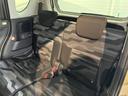プッシュスタート　両側電動スライドドア　ベンチシート　運転席・助手席シートヒーター　電動パーキングブレーキ　横滑り防止装置　アイドリングストップ　オートライト　ＬＥＤヘッドライト　フロントフォグランプ（愛媛県）の中古車