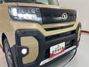 プッシュスタート　両側電動スライドドア　ベンチシート　運転席・助手席シートヒーター　電動パーキングブレーキ　横滑り防止装置　アイドリングストップ　オートライト　ＬＥＤヘッドライト　フロントフォグランプ（愛媛県）の中古車
