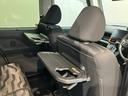 プッシュスタート　両側電動スライドドア　ベンチシート　運転席・助手席シートヒーター　電動パーキングブレーキ　横滑り防止装置　アイドリングストップ　オートライト　ＬＥＤヘッドライト　フロントフォグランプ（愛媛県）の中古車