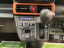 プッシュスタート　両側電動スライドドア　ベンチシート　運転席・助手席シートヒーター　電動パーキングブレーキ　横滑り防止装置　アイドリングストップ　オートライト　ＬＥＤヘッドライト　フロントフォグランプ（愛媛県）の中古車