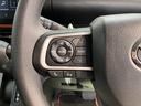 プッシュスタート　両側電動スライドドア　ベンチシート　運転席・助手席シートヒーター　電動パーキングブレーキ　横滑り防止装置　アイドリングストップ　オートライト　ＬＥＤヘッドライト　フロントフォグランプ（愛媛県）の中古車