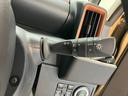 プッシュスタート　両側電動スライドドア　ベンチシート　運転席・助手席シートヒーター　電動パーキングブレーキ　横滑り防止装置　アイドリングストップ　オートライト　ＬＥＤヘッドライト　フロントフォグランプ（愛媛県）の中古車