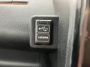 プッシュスタート　両側電動スライドドア　ベンチシート　運転席・助手席シートヒーター　電動パーキングブレーキ　横滑り防止装置　アイドリングストップ　オートライト　ＬＥＤヘッドライト　フロントフォグランプ（愛媛県）の中古車