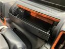 プッシュスタート　両側電動スライドドア　ベンチシート　運転席・助手席シートヒーター　電動パーキングブレーキ　横滑り防止装置　アイドリングストップ　オートライト　ＬＥＤヘッドライト　フロントフォグランプ（愛媛県）の中古車