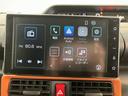 プッシュスタート　両側電動スライドドア　ベンチシート　運転席・助手席シートヒーター　電動パーキングブレーキ　横滑り防止装置　アイドリングストップ　オートライト　ＬＥＤヘッドライト　フロントフォグランプ（愛媛県）の中古車