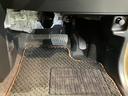 プッシュスタート　両側電動スライドドア　ベンチシート　運転席・助手席シートヒーター　電動パーキングブレーキ　横滑り防止装置　アイドリングストップ　オートライト　ＬＥＤヘッドライト　フロントフォグランプ（愛媛県）の中古車