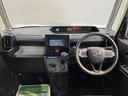 タント 中古車 Ｘディスプレイオーディオ　バックモニター　フルセグＴＶ　ＵＳＢ　Ｂｌｕｅｔｏｏｔｈ　ドライブレコーダー　ＥＴＣ　左側電動スライドドア　障害物センサー　オートライト　ＬＥＤヘッドライト　前席シートヒーター