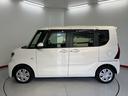 タント 中古車 Ｘディスプレイオーディオ　バックモニター　フルセグＴＶ　ＵＳＢ　Ｂｌｕｅｔｏｏｔｈ　ドライブレコーダー　ＥＴＣ　左側電動スライドドア　障害物センサー　オートライト　ＬＥＤヘッドライト　前席シートヒーター