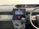 ディスプレイオーディオ　バックモニター　フルセグＴＶ　ＵＳＢ　Ｂｌｕｅｔｏｏｔｈ　ドライブレコーダー　ＥＴＣ　左側電動スライドドア　障害物センサー　オートライト　ＬＥＤヘッドライト　前席シートヒーター（愛媛県）の中古車