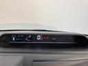 ディスプレイオーディオ　バックモニター　フルセグＴＶ　ＵＳＢ　Ｂｌｕｅｔｏｏｔｈ　ドライブレコーダー　ＥＴＣ　左側電動スライドドア　障害物センサー　オートライト　ＬＥＤヘッドライト　前席シートヒーター（愛媛県）の中古車
