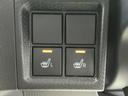 ディスプレイオーディオ　バックモニター　フルセグＴＶ　ＵＳＢ　Ｂｌｕｅｔｏｏｔｈ　ドライブレコーダー　ＥＴＣ　左側電動スライドドア　障害物センサー　オートライト　ＬＥＤヘッドライト　前席シートヒーター（愛媛県）の中古車