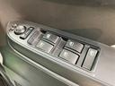 ディスプレイオーディオ　バックモニター　フルセグＴＶ　ＵＳＢ　Ｂｌｕｅｔｏｏｔｈ　ドライブレコーダー　ＥＴＣ　左側電動スライドドア　障害物センサー　オートライト　ＬＥＤヘッドライト　前席シートヒーター（愛媛県）の中古車