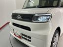 ディスプレイオーディオ　バックモニター　フルセグＴＶ　ＵＳＢ　Ｂｌｕｅｔｏｏｔｈ　ドライブレコーダー　ＥＴＣ　左側電動スライドドア　障害物センサー　オートライト　ＬＥＤヘッドライト　前席シートヒーター（愛媛県）の中古車
