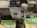 ディスプレイオーディオ　バックモニター　フルセグＴＶ　ＵＳＢ　Ｂｌｕｅｔｏｏｔｈ　ドライブレコーダー　ＥＴＣ　左側電動スライドドア　障害物センサー　オートライト　ＬＥＤヘッドライト　前席シートヒーター（愛媛県）の中古車