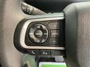 ディスプレイオーディオ　バックモニター　フルセグＴＶ　ＵＳＢ　Ｂｌｕｅｔｏｏｔｈ　ドライブレコーダー　ＥＴＣ　左側電動スライドドア　障害物センサー　オートライト　ＬＥＤヘッドライト　前席シートヒーター（愛媛県）の中古車