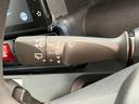 ディスプレイオーディオ　バックモニター　フルセグＴＶ　ＵＳＢ　Ｂｌｕｅｔｏｏｔｈ　ドライブレコーダー　ＥＴＣ　左側電動スライドドア　障害物センサー　オートライト　ＬＥＤヘッドライト　前席シートヒーター（愛媛県）の中古車