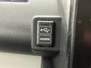 ディスプレイオーディオ　バックモニター　フルセグＴＶ　ＵＳＢ　Ｂｌｕｅｔｏｏｔｈ　ドライブレコーダー　ＥＴＣ　左側電動スライドドア　障害物センサー　オートライト　ＬＥＤヘッドライト　前席シートヒーター（愛媛県）の中古車