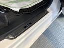 ディスプレイオーディオ　バックモニター　フルセグＴＶ　ＵＳＢ　Ｂｌｕｅｔｏｏｔｈ　ドライブレコーダー　ＥＴＣ　左側電動スライドドア　障害物センサー　オートライト　ＬＥＤヘッドライト　前席シートヒーター（愛媛県）の中古車