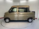 アトレー 中古車 アトレーデッキバンプッシュスタート　横滑り防止装置　コーナーセンサー　アイドリングストップ　ＬＥＤヘッドライト　フロントフォグランプ　アダプティブクルーズコントロール　純正ディスプレイオーディオ　ドライブレコーダー