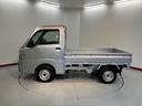 ハイゼットトラック 中古車 スタンダード　農用スペシャル４ＷＤ　横滑り防止装置　コーナーセンサー　アイドリングストップ　オートライト　ハロゲンヘッドライト　マニュアルエアコン　パワステ　ＡＢＳ　運転席・助手席エアバッグ