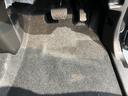 プッシュスタート　両側電動スライドドア　オートライト　ＬＥＤヘッドライト　電動パーキングブレーキ　横滑り防止装置　オーディオレス　バックカメラ　コーナーセンサー　アイドリングストップ　ベンチシート（愛媛県）の中古車