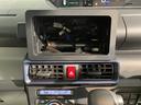 プッシュスタート　両側電動スライドドア　オートライト　ＬＥＤヘッドライト　電動パーキングブレーキ　横滑り防止装置　オーディオレス　バックカメラ　コーナーセンサー　アイドリングストップ　ベンチシート（愛媛県）の中古車