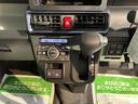 プッシュスタート　両側電動スライドドア　オートライト　ＬＥＤヘッドライト　電動パーキングブレーキ　横滑り防止装置　オーディオレス　バックカメラ　コーナーセンサー　アイドリングストップ　ベンチシート（愛媛県）の中古車