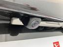 プッシュスタート　両側電動スライドドア　オートライト　ＬＥＤヘッドライト　電動パーキングブレーキ　横滑り防止装置　オーディオレス　バックカメラ　コーナーセンサー　アイドリングストップ　ベンチシート（愛媛県）の中古車
