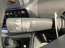 プッシュスタート　両側電動スライドドア　オートライト　ＬＥＤヘッドライト　電動パーキングブレーキ　横滑り防止装置　オーディオレス　バックカメラ　コーナーセンサー　アイドリングストップ　ベンチシート（愛媛県）の中古車