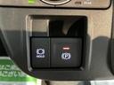 プッシュスタート　両側電動スライドドア　オートライト　ＬＥＤヘッドライト　電動パーキングブレーキ　横滑り防止装置　オーディオレス　バックカメラ　コーナーセンサー　アイドリングストップ　ベンチシート（愛媛県）の中古車