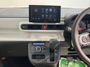 プッシュスタート　両側電動スライドドア　コーナーセンサー　アイドリングストップ　オートライト　ハロゲンヘッドライト　ワイヤレス充電　ベンチシート　純正ディスプレイオーディオ　バックカメラ（愛媛県）の中古車
