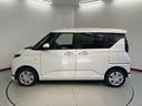 ムーヴ 中古車 Ｘプッシュスタート　片側電動スライドドア　横滑り防止装置　コーナーセンサー　アイドリングストップ　オートライト　ＬＥＤヘッドライト　ベンチシート　オーディオレス　オートエアコン