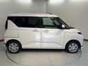 ムーヴ 中古車 Ｘプッシュスタート　片側電動スライドドア　横滑り防止装置　コーナーセンサー　アイドリングストップ　オートライト　ＬＥＤヘッドライト　ベンチシート　オーディオレス　オートエアコン