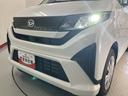 プッシュスタート　片側電動スライドドア　横滑り防止装置　コーナーセンサー　アイドリングストップ　オートライト　ＬＥＤヘッドライト　ベンチシート　オーディオレス　オートエアコン（愛媛県）の中古車