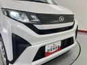 プッシュスタート　片側電動スライドドア　横滑り防止装置　コーナーセンサー　アイドリングストップ　オートライト　ＬＥＤヘッドライト　ベンチシート　オーディオレス　オートエアコン（愛媛県）の中古車