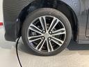 ナビ　バックモニター　フルセグＴＶ　ＣＤ　ＤＶＤ　ＵＳＢ　ＥＴＣ　両側電動スライドドア　ベンチシート　オートライト　ＬＥＤヘッドライト　アイドリングストップ　電動格納ドアミラー　キーフリーシステム（愛媛県）の中古車