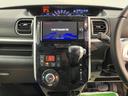 ナビ　バックモニター　フルセグＴＶ　ＣＤ　ＤＶＤ　ＵＳＢ　ＥＴＣ　両側電動スライドドア　ベンチシート　オートライト　ＬＥＤヘッドライト　アイドリングストップ　電動格納ドアミラー　キーフリーシステム（愛媛県）の中古車