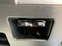 ナビ　バックモニター　フルセグＴＶ　ＣＤ　ＤＶＤ　ＵＳＢ　ＥＴＣ　両側電動スライドドア　ベンチシート　オートライト　ＬＥＤヘッドライト　アイドリングストップ　電動格納ドアミラー　キーフリーシステム（愛媛県）の中古車