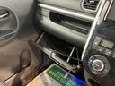 ナビ　バックモニター　フルセグＴＶ　ＣＤ　ＤＶＤ　ＵＳＢ　ＥＴＣ　両側電動スライドドア　ベンチシート　オートライト　ＬＥＤヘッドライト　アイドリングストップ　電動格納ドアミラー　キーフリーシステム（愛媛県）の中古車