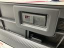 ナビ　バックモニター　フルセグＴＶ　ＣＤ　ＤＶＤ　ＵＳＢ　ＥＴＣ　両側電動スライドドア　ベンチシート　オートライト　ＬＥＤヘッドライト　アイドリングストップ　電動格納ドアミラー　キーフリーシステム（愛媛県）の中古車