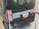 ナビ　バックモニター　フルセグＴＶ　ＣＤ　ＤＶＤ　ＵＳＢ　ＥＴＣ　両側電動スライドドア　ベンチシート　オートライト　ＬＥＤヘッドライト　アイドリングストップ　電動格納ドアミラー　キーフリーシステム（愛媛県）の中古車