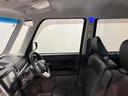 ナビ　バックモニター　フルセグＴＶ　ＣＤ　ＤＶＤ　ＵＳＢ　ＥＴＣ　両側電動スライドドア　ベンチシート　オートライト　ＬＥＤヘッドライト　アイドリングストップ　電動格納ドアミラー　キーフリーシステム（愛媛県）の中古車