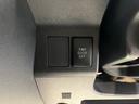 ナビ　バックモニター　フルセグＴＶ　ＣＤ　ＤＶＤ　ＵＳＢ　ＥＴＣ　両側電動スライドドア　ベンチシート　オートライト　ＬＥＤヘッドライト　アイドリングストップ　電動格納ドアミラー　キーフリーシステム（愛媛県）の中古車