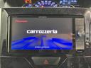 ナビ　バックモニター　フルセグＴＶ　ＣＤ　ＤＶＤ　ＵＳＢ　ＥＴＣ　両側電動スライドドア　ベンチシート　オートライト　ＬＥＤヘッドライト　アイドリングストップ　電動格納ドアミラー　キーフリーシステム（愛媛県）の中古車