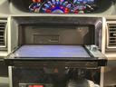 ナビ　バックモニター　フルセグＴＶ　ＣＤ　ＤＶＤ　ＵＳＢ　ＥＴＣ　両側電動スライドドア　ベンチシート　オートライト　ＬＥＤヘッドライト　アイドリングストップ　電動格納ドアミラー　キーフリーシステム（愛媛県）の中古車