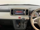 純正ナビ　パノラマモニター　フルセグＴＶ　ＣＤ　ＤＶＤ　ＵＳＢ　Ｂｌｕｅｔｏｏｔｈ　ＥＴＣ　前席シートヒーター　プッシュスタート　アイドリングストップ　オートライト　ＬＥＤヘッドライト　キーフリー（愛媛県）の中古車