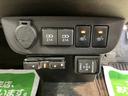 純正ナビ　パノラマモニター　フルセグＴＶ　ＣＤ　ＤＶＤ　ＵＳＢ　Ｂｌｕｅｔｏｏｔｈ　ＥＴＣ　前席シートヒーター　プッシュスタート　アイドリングストップ　オートライト　ＬＥＤヘッドライト　キーフリー（愛媛県）の中古車