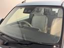 純正ナビ　パノラマモニター　フルセグＴＶ　ＣＤ　ＤＶＤ　ＵＳＢ　Ｂｌｕｅｔｏｏｔｈ　ＥＴＣ　前席シートヒーター　プッシュスタート　アイドリングストップ　オートライト　ＬＥＤヘッドライト　キーフリー（愛媛県）の中古車