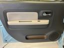 純正ナビ　パノラマモニター　フルセグＴＶ　ＣＤ　ＤＶＤ　ＵＳＢ　Ｂｌｕｅｔｏｏｔｈ　ＥＴＣ　前席シートヒーター　プッシュスタート　アイドリングストップ　オートライト　ＬＥＤヘッドライト　キーフリー（愛媛県）の中古車